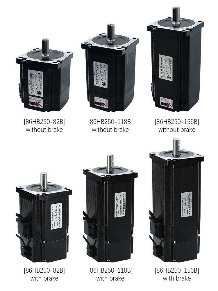 product-750-1000