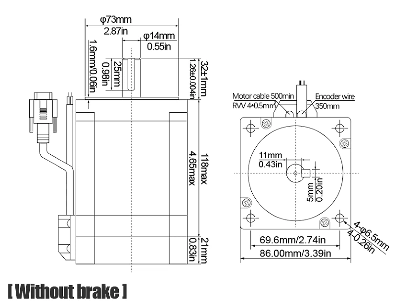product-847-613