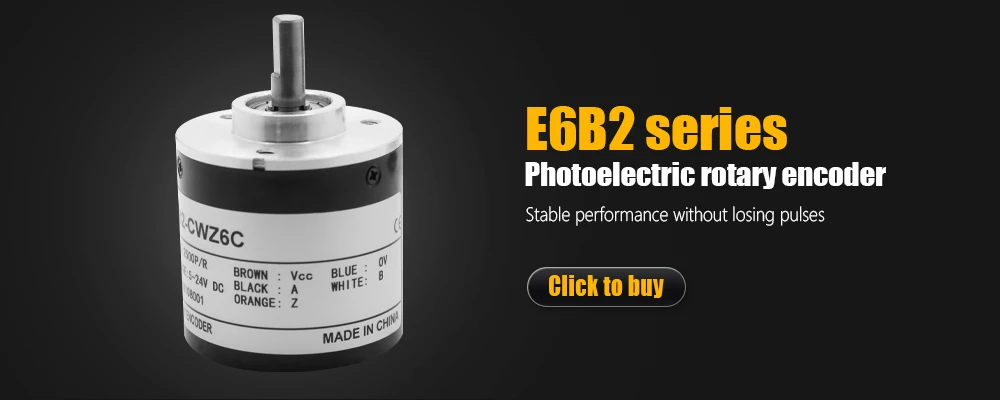 product-1000-400 product-1000-400