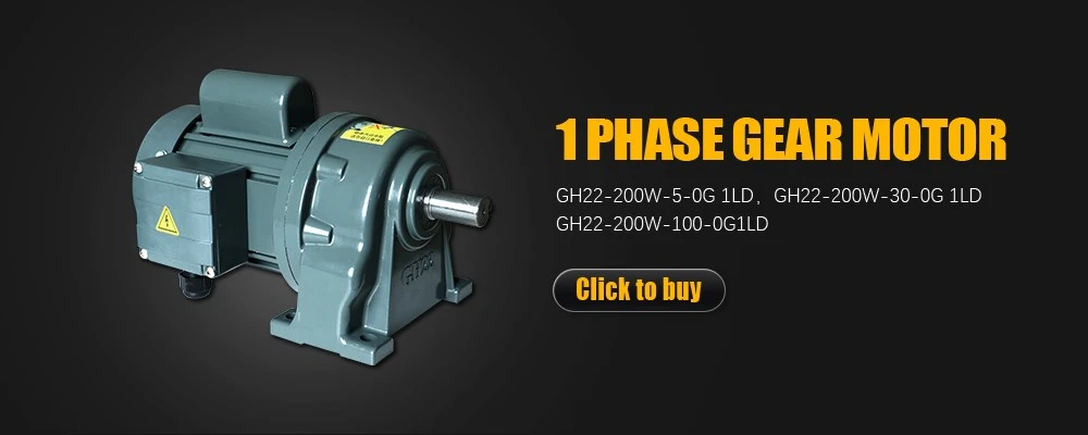 product-1000-400